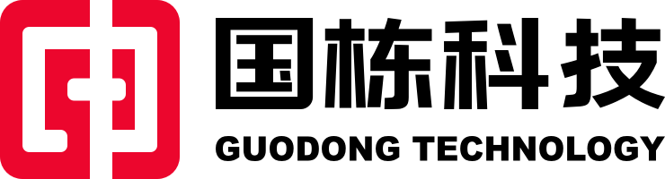 国栋科技