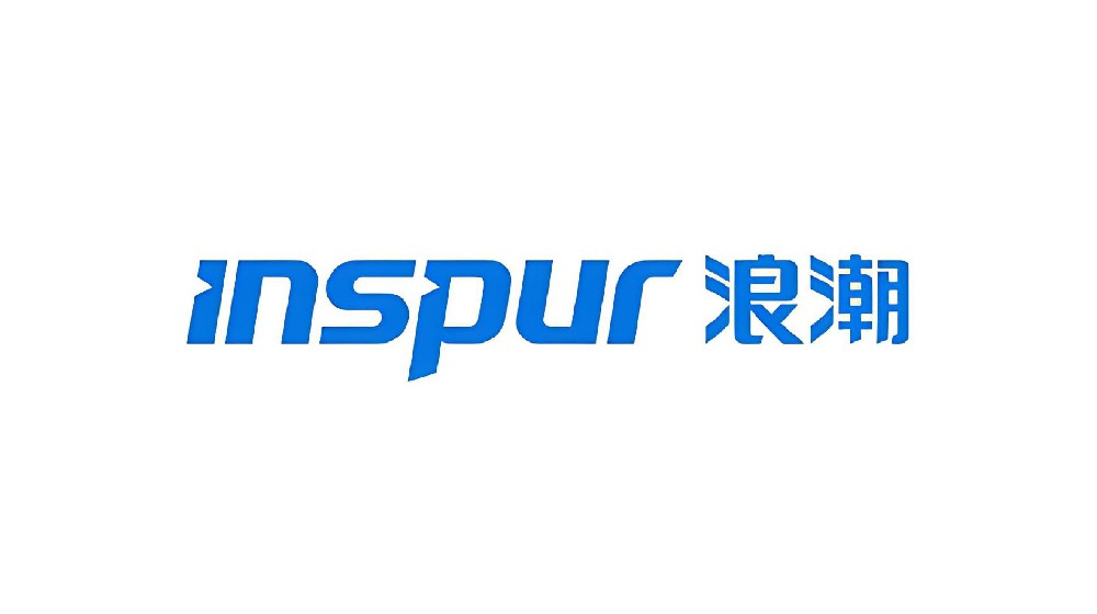 浪潮电子信息产业股份有限公司