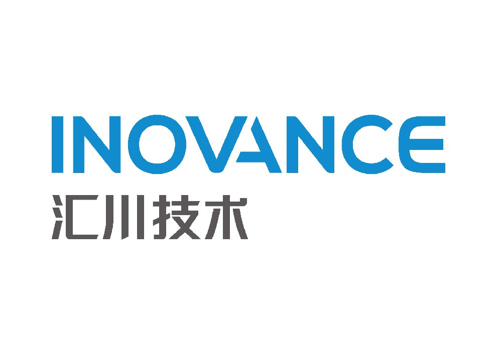 苏州汇川技术有限公司