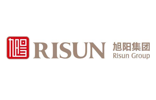 旭阳集团有限公司